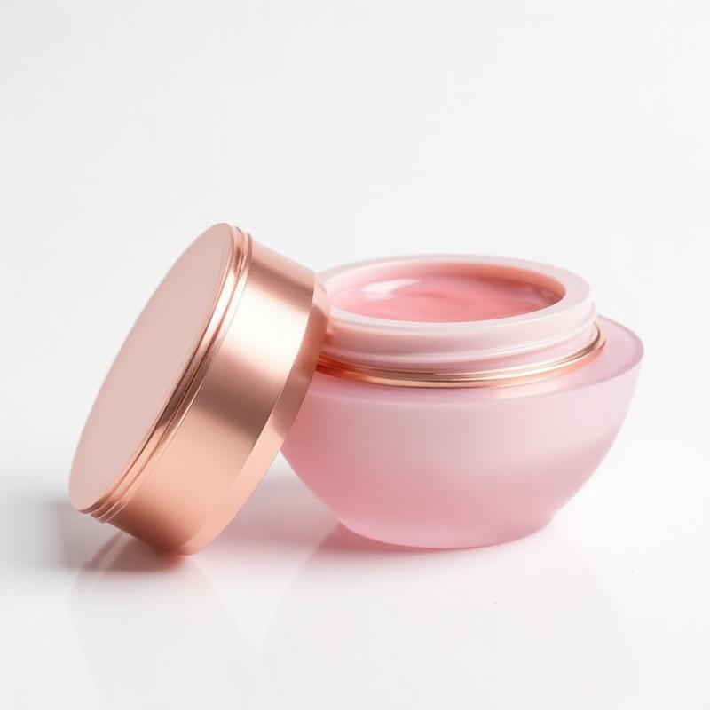 Creme Noturno Rejuvenescedor